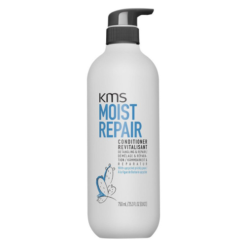 Moist Repair Conditioner 750ml