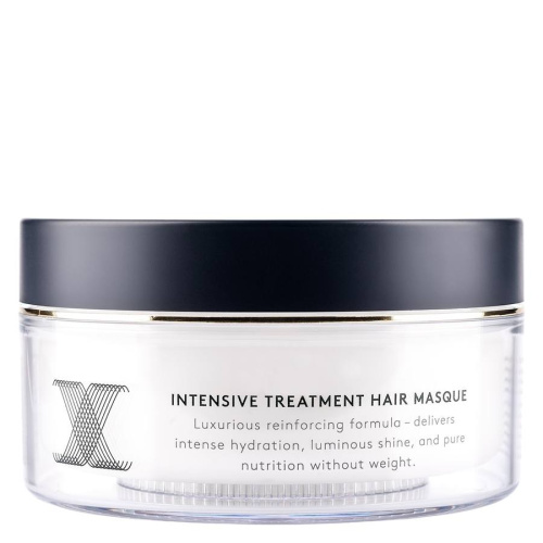 Intensive Treatment Hair Masque 200 ml