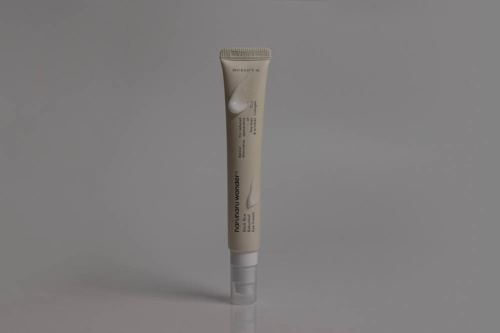 Black Rice Bakuchiol Eye Cream 20ml