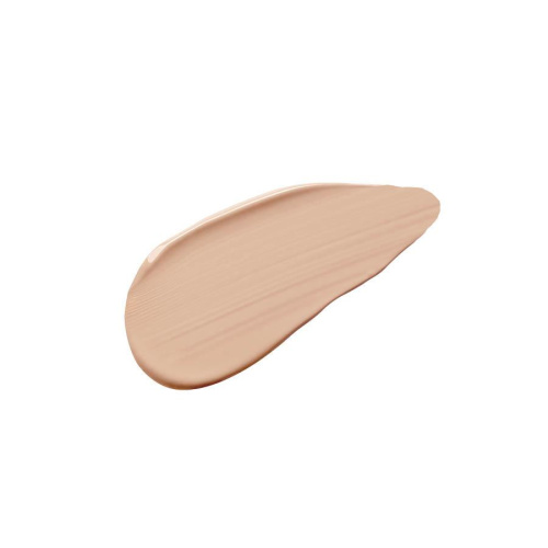 Eyeshadow Primer Nude 9ml