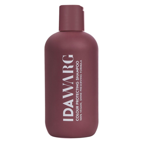 Colour Protecting Shampoo 250ml