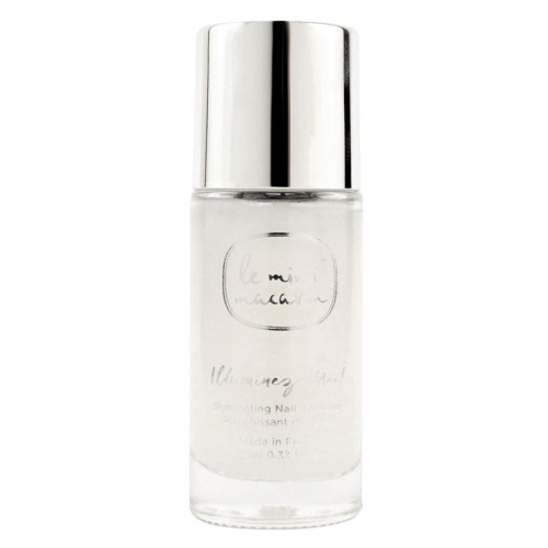 Nail Whitener Illuminez-Moi 10 ml