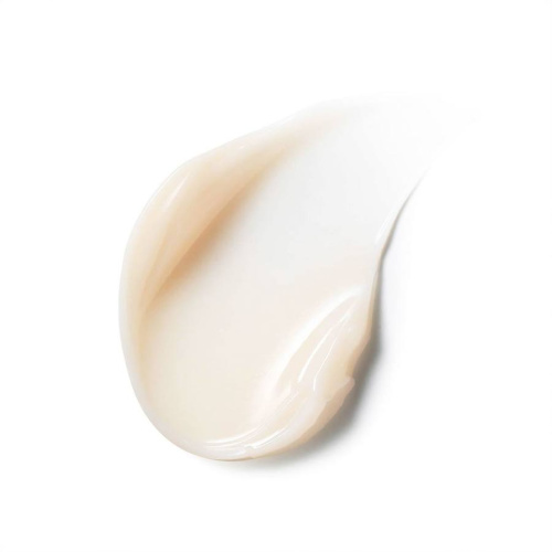 Revitalizing Supreme+ Youth Power Cream 50ml