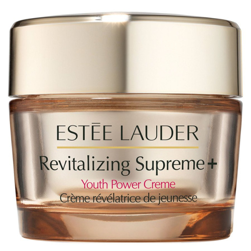 Revitalizing Supreme+ Youth Power Cream 50ml