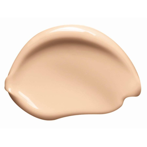 Skin Illusion Foundation 30 ml – 105 Nude