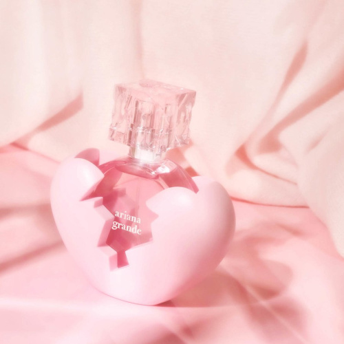 Thank U Next Eau De Parfum 30 ml