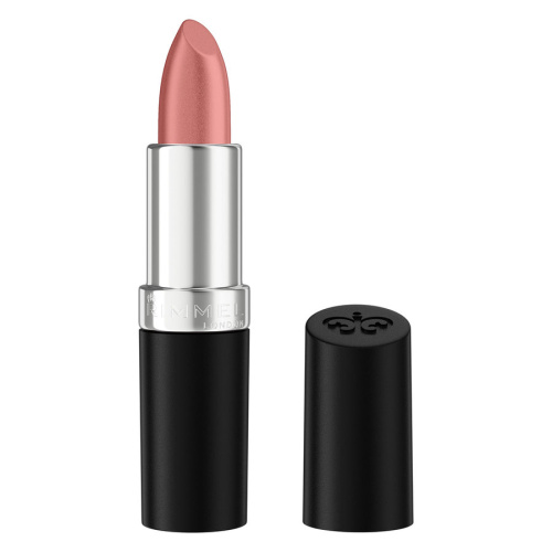 Lasting Finish Lipstick 4 g ─ Sunset Rose