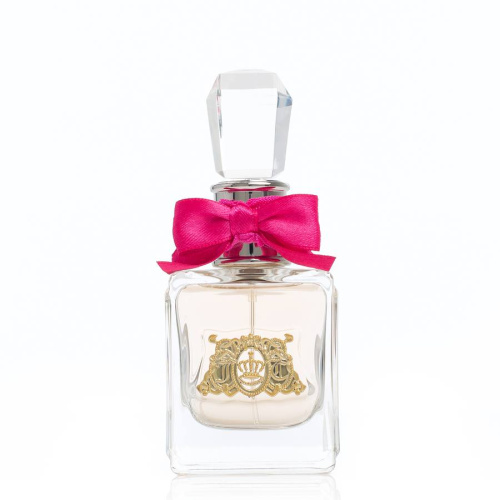 Viva la Juicy Eau De Parfum For Her 30ml