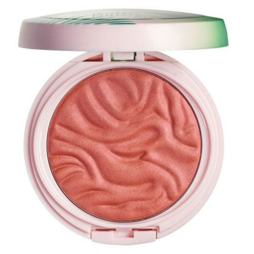 Murumuru Butter Blush Copper Cabana 5,5g