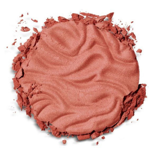 Murumuru Butter Blush Copper Cabana 5,5g