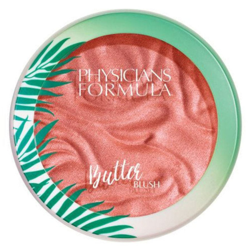 Murumuru Butter Blush Copper Cabana 5,5g