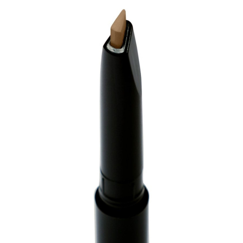 Ultimate Brow Retractable Pencil Taupe 0,2g