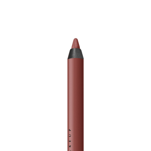 Line Loud Lip Pencil 1,2 g – 30 Leave A Legacy