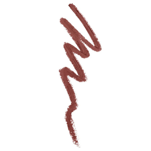 Line Loud Lip Pencil 1,2 g – 30 Leave A Legacy