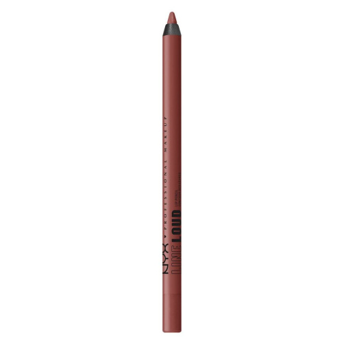 Line Loud Lip Pencil 1,2 g – 30 Leave A Legacy