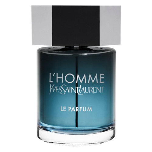 L`Homme Le Parfum 100ml