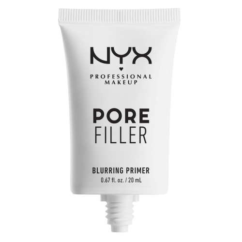 Pore Filler Primer 20 ml