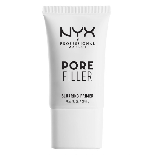 Pore Filler Primer 20 ml