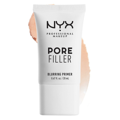 Pore Filler Primer 20 ml