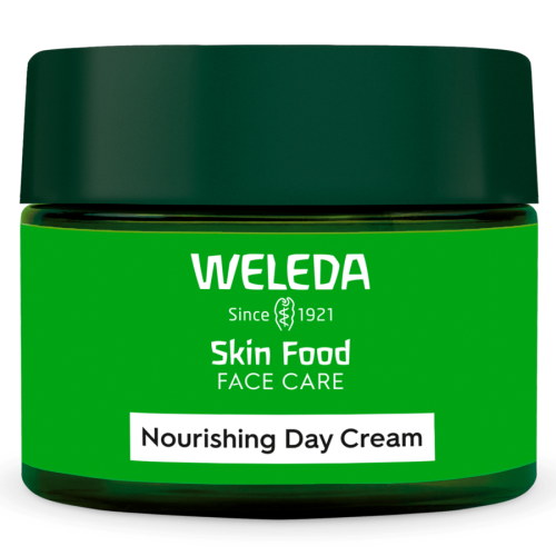 Skin Food Nourishing Day Cream 40 ml