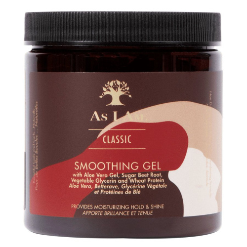 Smoothing Gel 227g