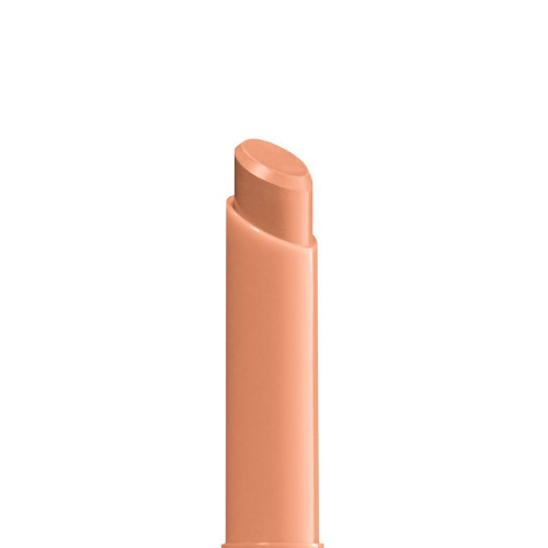 Fix Stick Concealer Stick 1,6 g ─ Dark Peach 0.4