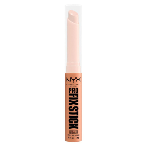 Fix Stick Concealer Stick 1,6 g ─ Dark Peach 0.4