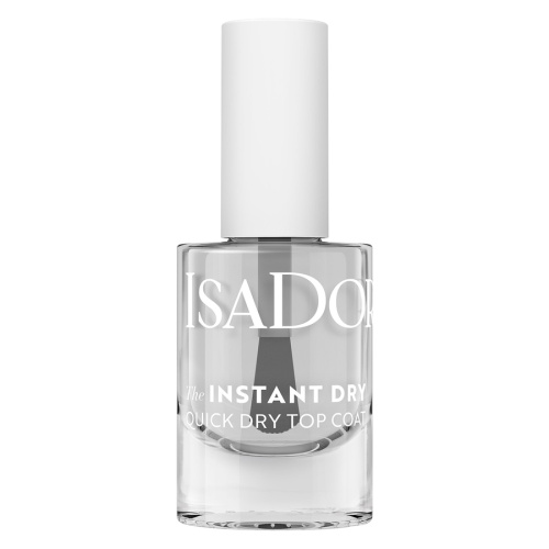 The Instant Dry Quick Drying Top Coat 08 5 ml