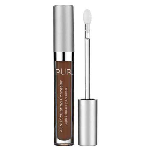 4-in-1 Sculpting Concealer 3,76 g – PG2