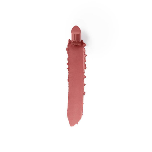 Lasting Finish Lipstick #008 Tender Mauve 4g