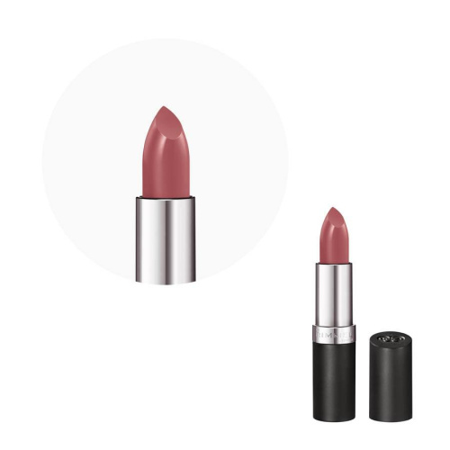 Lasting Finish Lipstick #008 Tender Mauve 4g