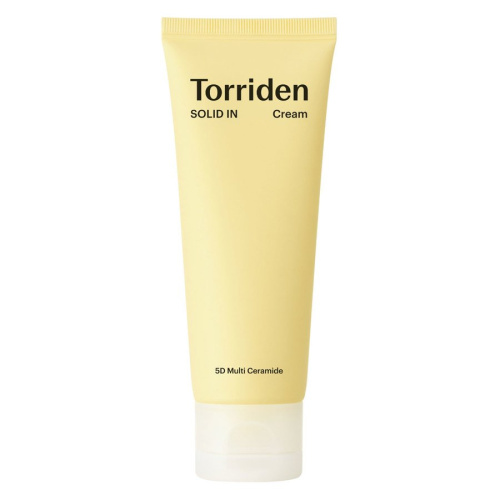 SOLID-IN Ceramide Cream 70 ml