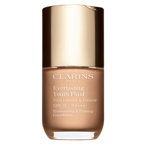 Everlasting Youth Fluid Foundation 108 Sand 30ml