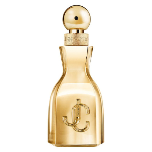 I Want Choo Le Parfum Eau De Parfum 40 ml