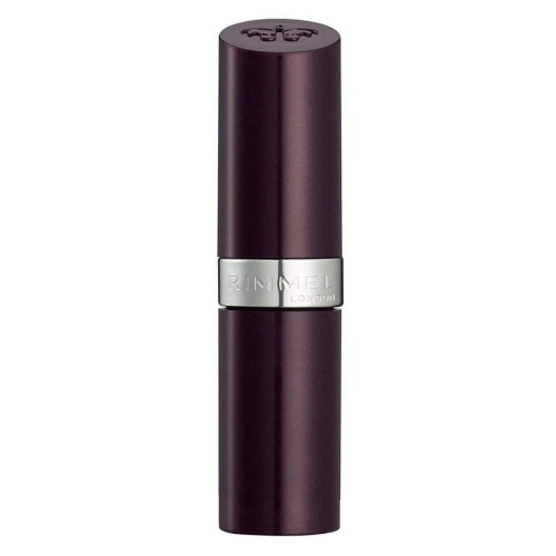 Lasting Finish Lipstick #206 Pink-Key-Promise 4g