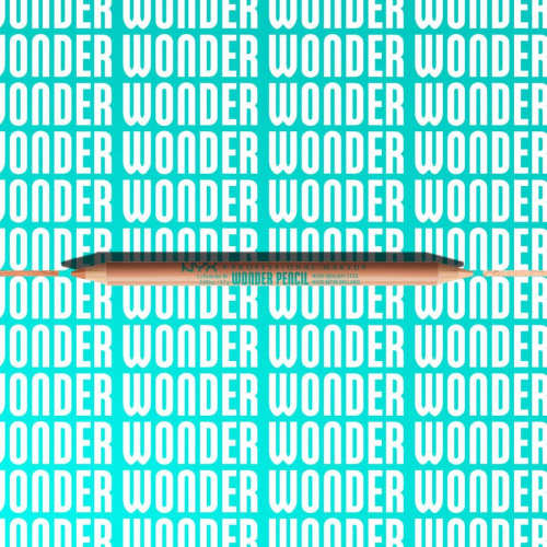 Wonder Pencil 05 Warm Deep 0,7g