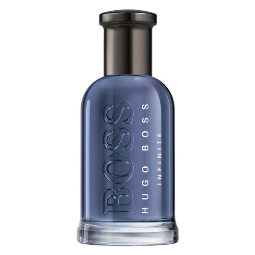 Boss Bottled Infinite Eau De Parfum For Men 50ml