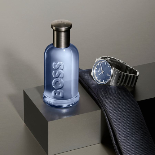 Boss Bottled Infinite Eau De Parfum For Men 50ml