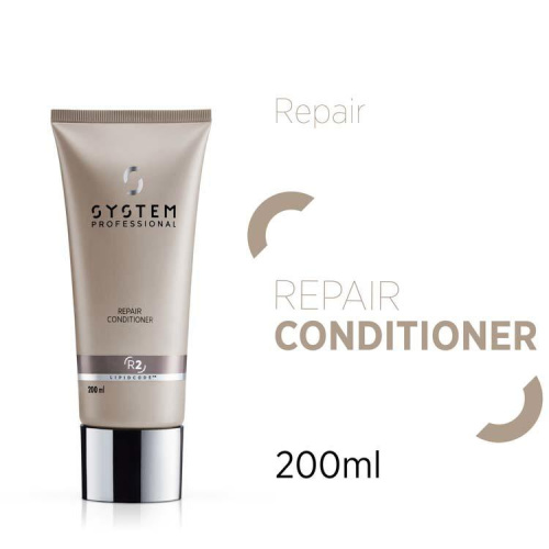 Repair Conditioner 200 ml