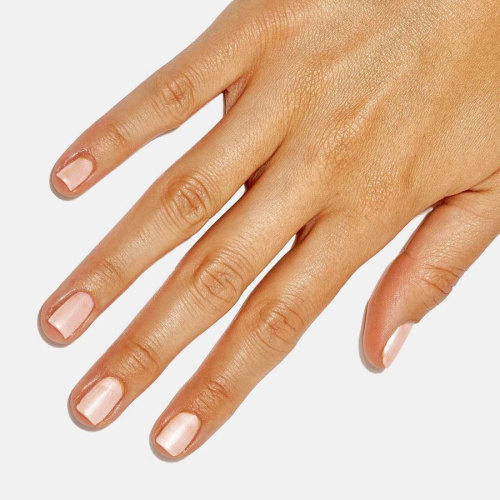 Single Gel Polish Pink Quartz 8,5ml