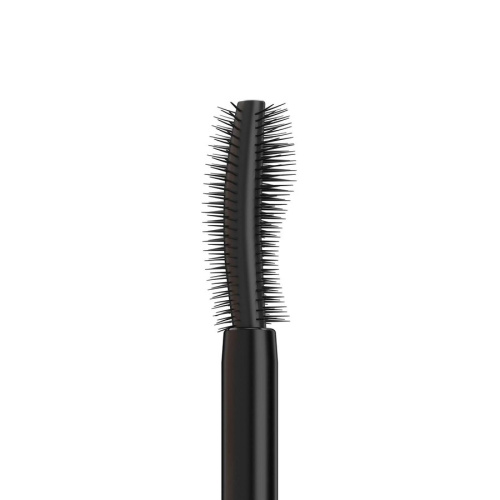 Lash Styler Curl Mascara 9 ml – 50 Black