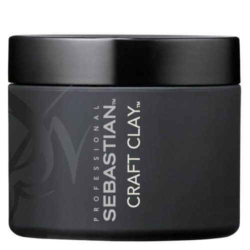 Professional Craft Clay 50 g