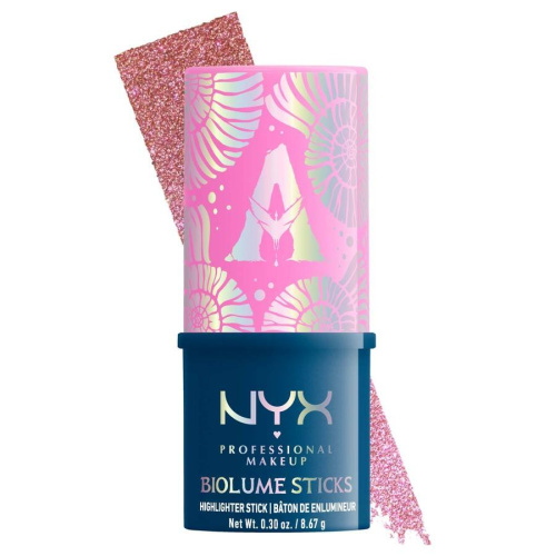 Avatar 2 Biolume Sticks 8,67 g – Coral Reef