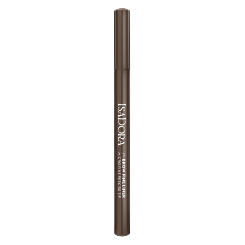 The Brow Fine Liner Micro Fine Precise Tip 04 Soft Brown 1,1ml