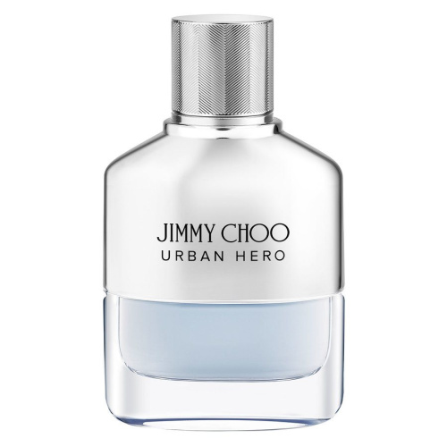 Urban Hero Eau De Parfum 50 ml