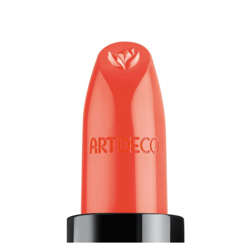 Couture Lipstick Refill 4 g – 224 So Orange