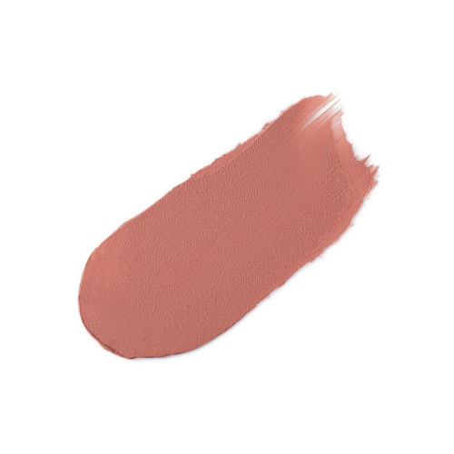 Lip Velvet 3,5 g – Pure Hollywood