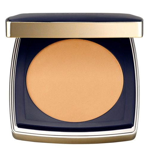 Double Wear Stay-In-Place Matte Powder Foundation SPF10 Compact 12 g ─ 4N3 Maple Sugar