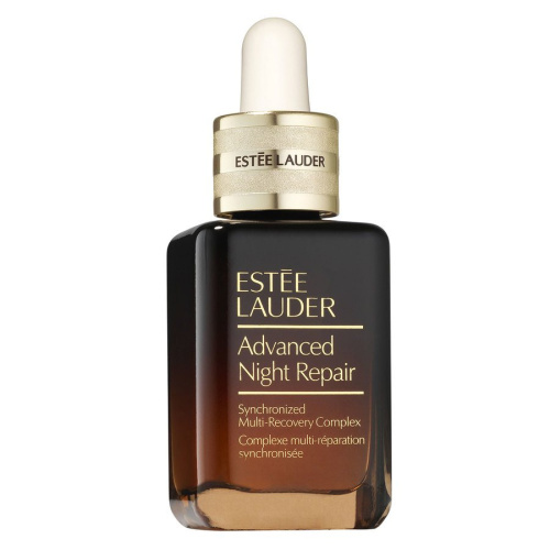 Advanced Night Repair Serum 30ml