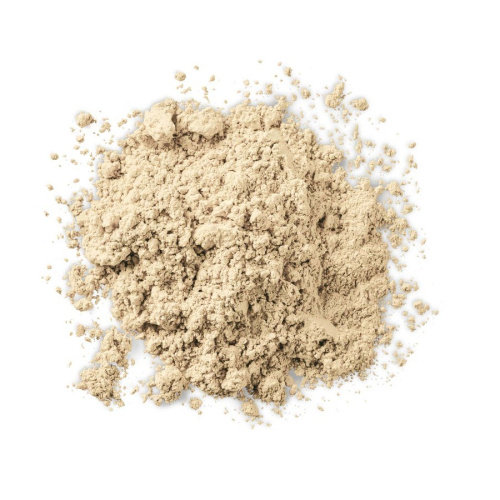 Mineral Wear Loose Powder Translucent Light 12g